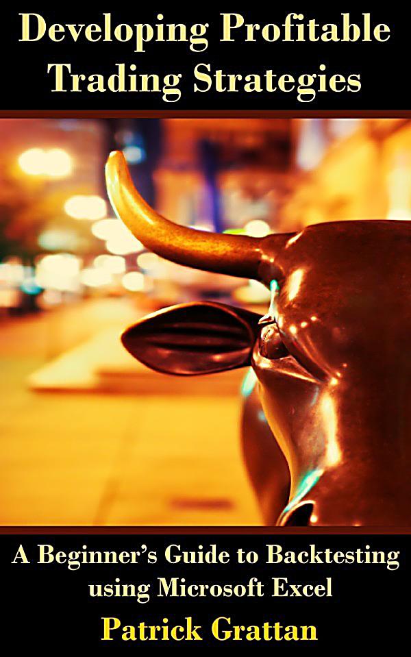 Binary Options Contracts - Islamweb - Fatwas binary options fatwa
